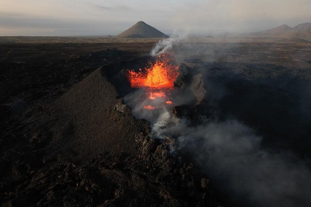 Somatic Symptom Disorder Treatment - Psychiatrist Istanbul Turkey