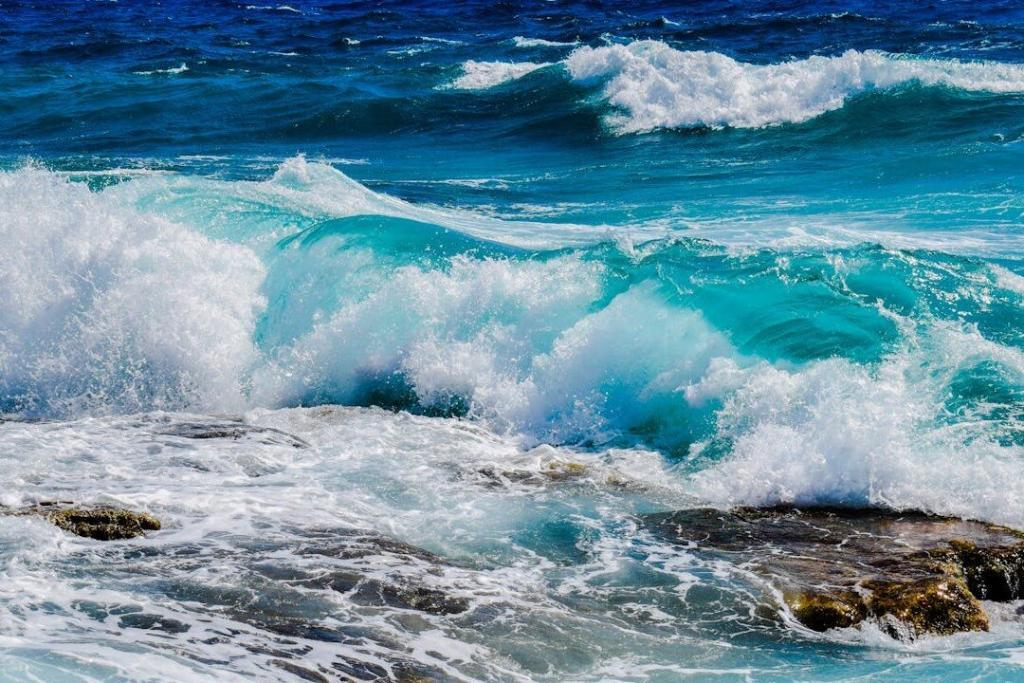 Generalized Anxiety Disorder Treatment - Psychotherapy Istanbul