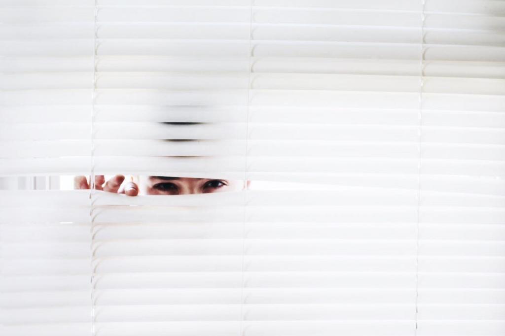 Causes of Psychiatric Disorders